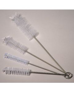United Scientific Supply Test Tube Brushes,Nylon